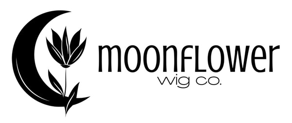 Moonflower Wig Co.